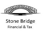 Stone Bridge Financial & Tax