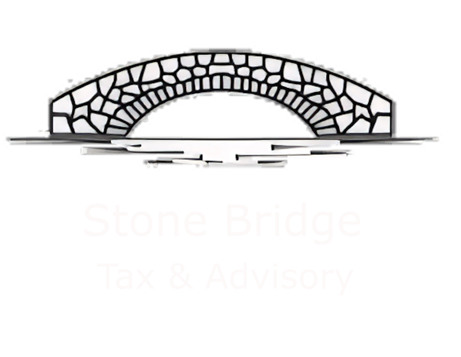 Stone Bridge Tax