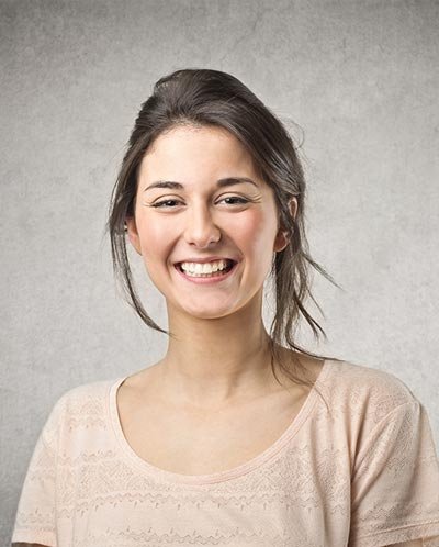 profile-image-vayvo