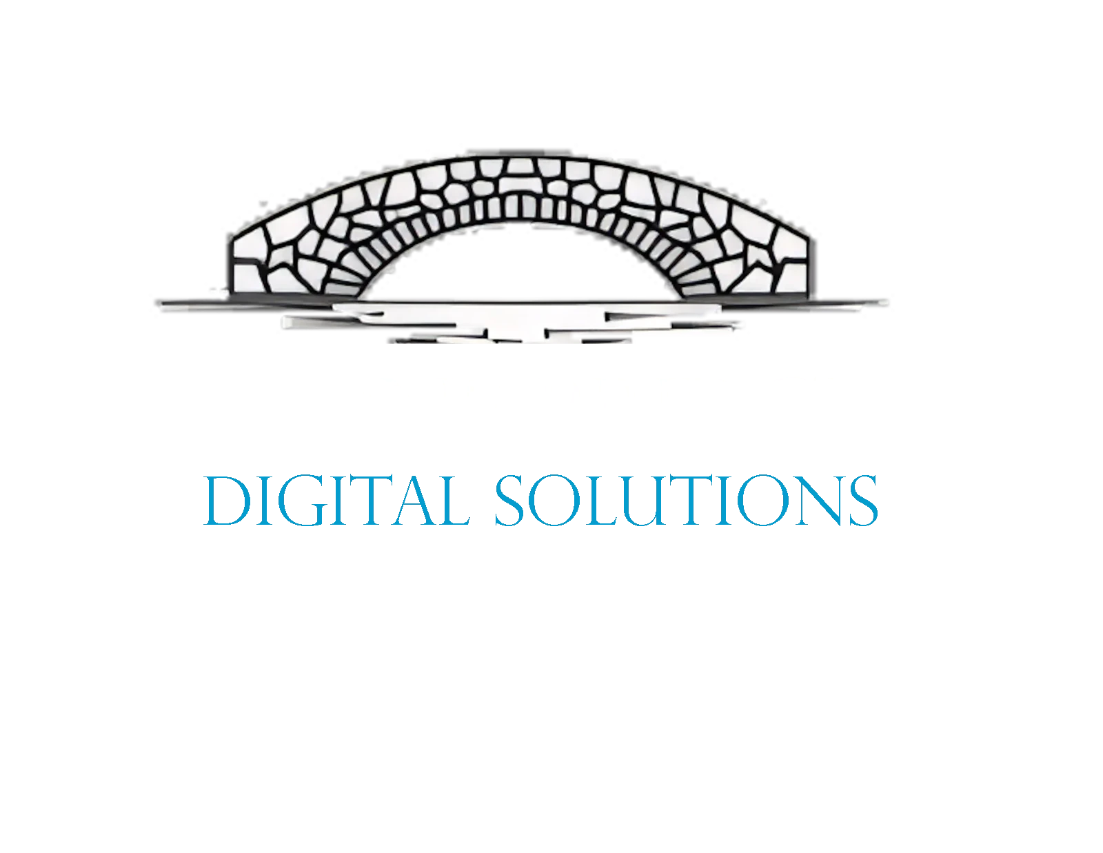 Stone Bridge Accounting and Tax