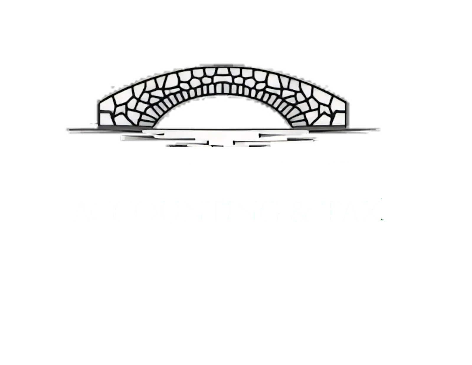 Stone Bridge Accounting and Tax