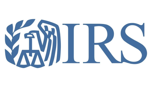 irs-logo2